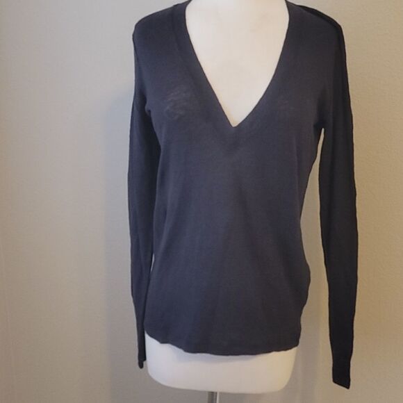 - IRO WOMEN'S SWEATER SO2ZE XS - Picture 1 of 11